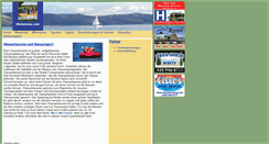 Desktop Screenshot of likebanana.com